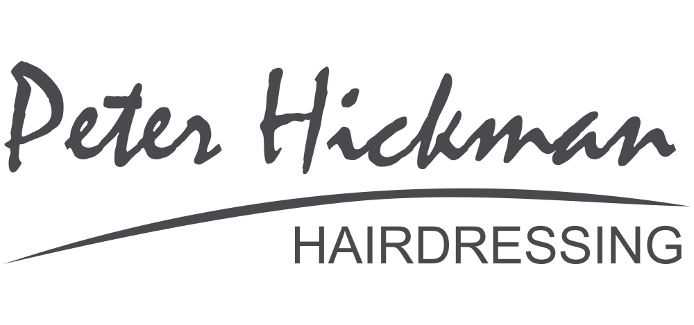 Peter Hickman Hairdressing